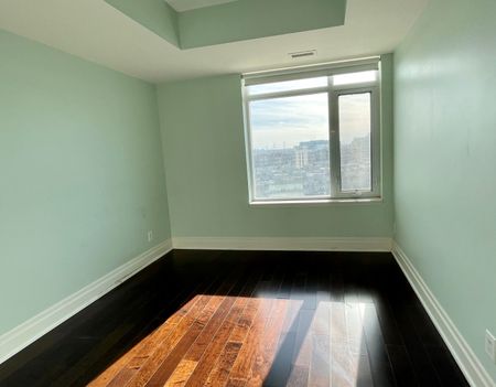 For Lease - 111 Upper Duke Crescent Unit# 904, Markham, Ontario - Photo 2