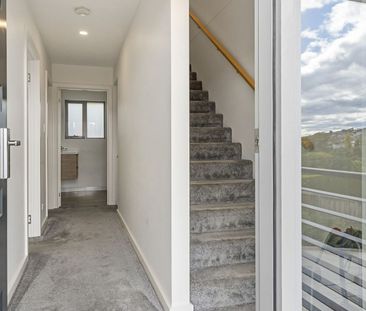 Elevated Comfort with Views in Lenah Valley - Photo 3