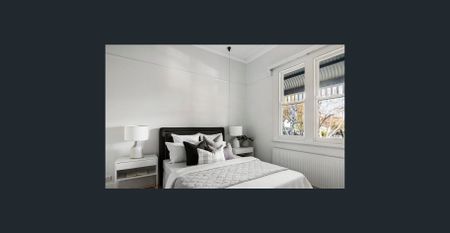 A Place to call home! - Photo 4