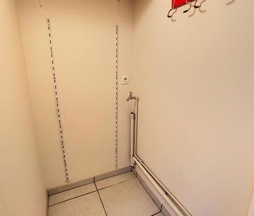 Appartement te huur - Photo 3