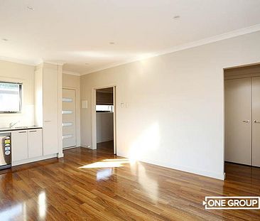 2/99 Miranda Road, Reservoir - Photo 6