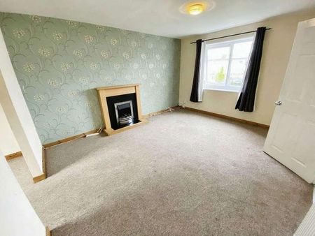 Park View, Llanharan, Rct, CF72 - Photo 4