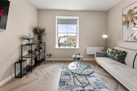 Bridge Street - Photo 5