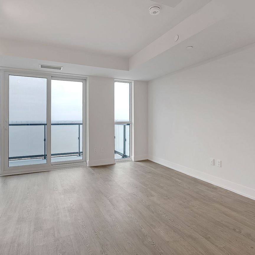 For Lease - 2550 Simcoe Street Unit# 1902, Oshawa, Ontario - Photo 1