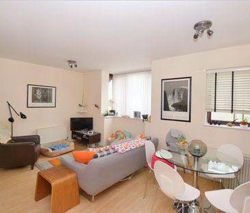 Waterside, Bovey Tracey, Newton Abbot, TQ13 - Photo 2