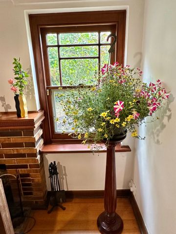 Camberwell - Photo 2