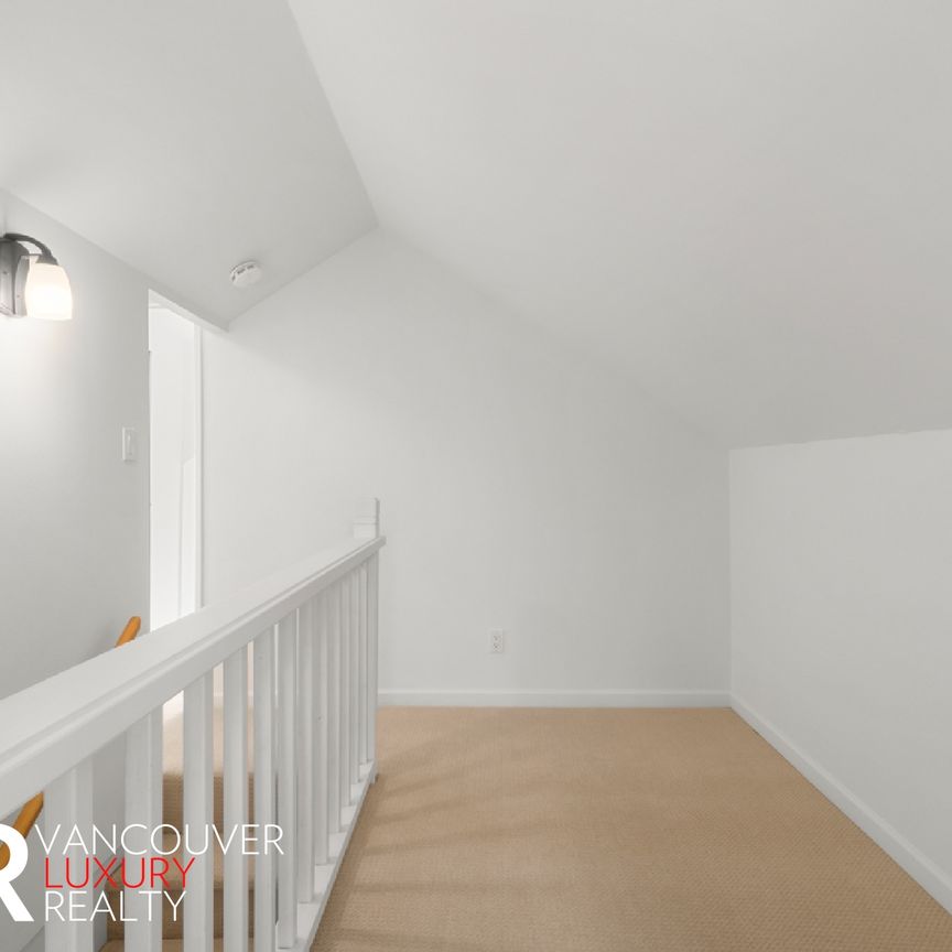 3362 West 26th Avenue - Photo 1