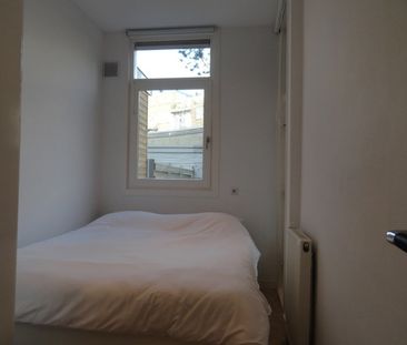 Pijnackerstraat 24, Amsterdam Pijp Old South - Photo 3