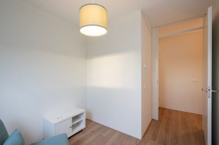 Adriaan de grootpad 107 | Almere - Foto 2