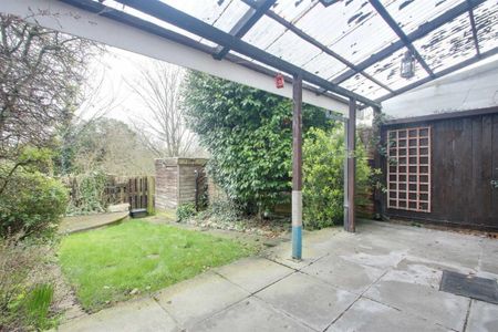 Rosebery Way, Tring - Photo 3