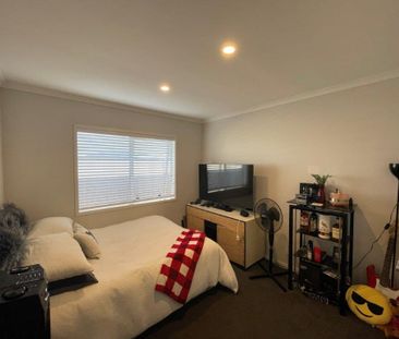 Oka Delight - Papamoa - Photo 5