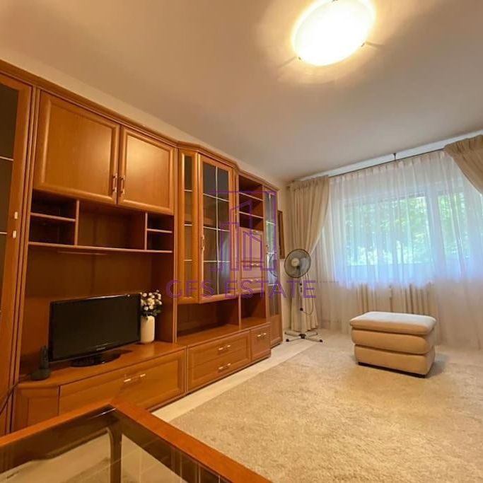 Inchirieri Apartamente 2 camere Bucuresti - Fotografie 1