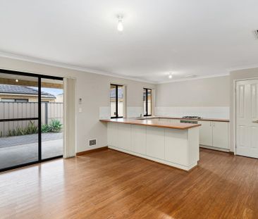 170A Hicks Street - Photo 6