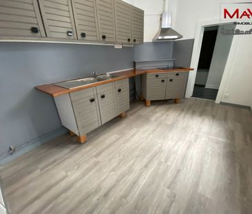 Appartement à louer à Marcq-en-barœul • - Photo 4