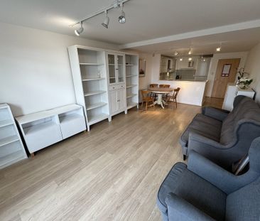 Holden Mill, Bolton - Photo 1