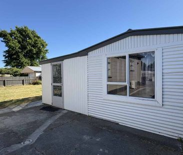 1007 St Aubyn Street West, Saint Leonards, Hastings - Photo 2