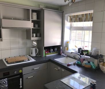 Crown Gardens, Brighton - Photo 4