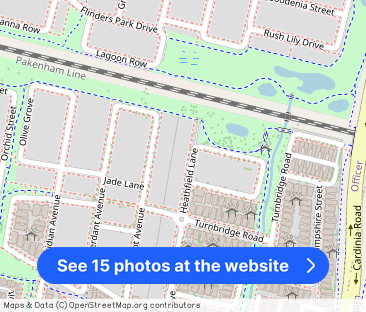 Home on Heathfield !!!! - Photo 1