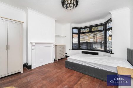 House share to rent - Photo 2