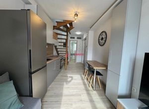 Μεζονέτα για ενοικίαση - 40 Εκκλησιές - Ευαγγελίστρια, - Photo 1