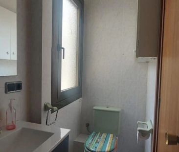 Piso de alquiler en Plaça de la Font, 16, Centre - Photo 5