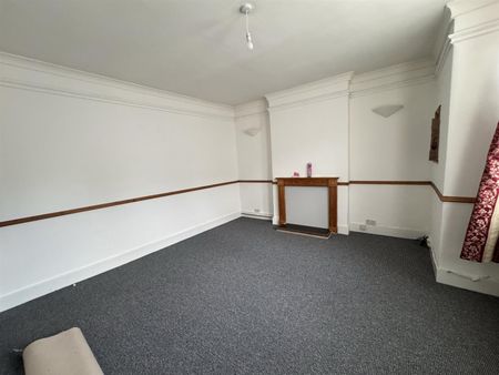 Hathaway Road, Croydon - Photo 4