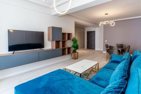 Apartament 2 camere zona Baneasa - Photo 3