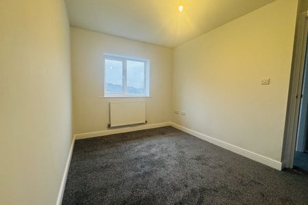 Platt Court - Photo 2