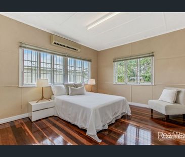 Rare Family Home in Sought-After Booval Pocket - Photo 6