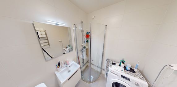 Källgatan 1 A - Foto 2