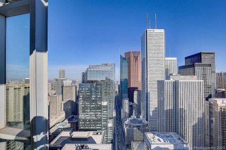 For Lease - 180 University Avenue Unit# 4809, Toronto, Ontario - Photo 4