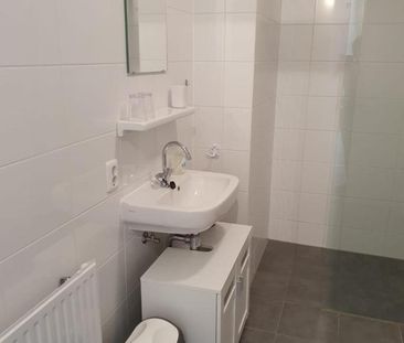 Vurehout, 1507EC, Zaandam - Photo 6