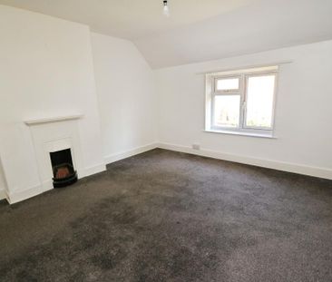 2 bedroom cottage to rent - Photo 6