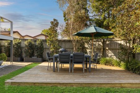 37 Strathmore Street, Kedron QLD 4031 - House For Rent | Domain - Photo 5