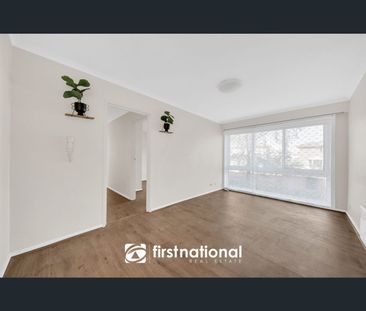 6/64-66 Scott Street, Dandenong, Vic 3175 - Photo 1