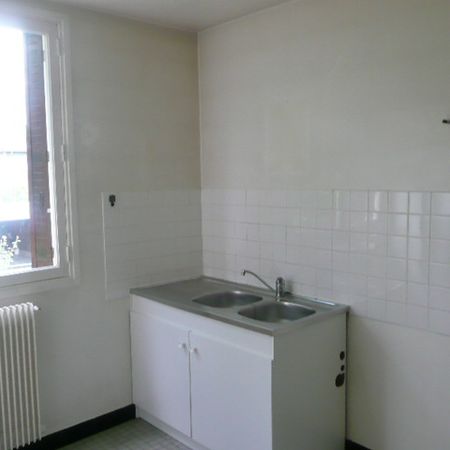 63100, Clermont-Ferrand - Photo 3