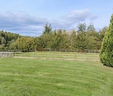 6 bedroom detached house to rent - Photo 1