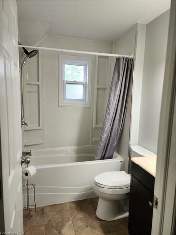 For Lease - 141 Laurel Street Unit# A, Cambridge, Ontario - Photo 2