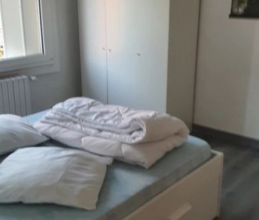 Location Appartement 3 pièces 65m² GRETZ ARMAINVILLIERS 77220 - Photo 4