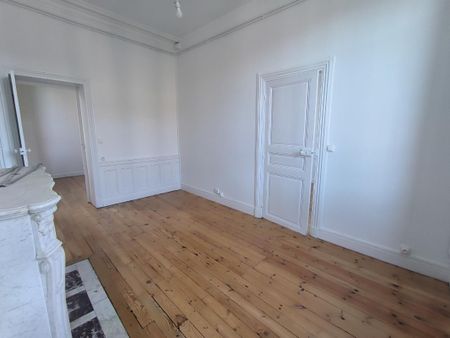 Location Appartement Clermont-Ferrand - Photo 3