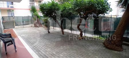 Quadrilocale via Cristoforo Colombo, 14, Gaeta - Photo 5