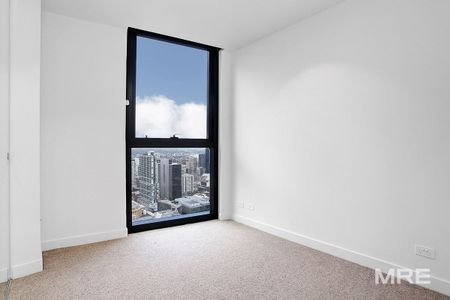 4211/135 A'Beckett Street, Melbourne - Photo 4