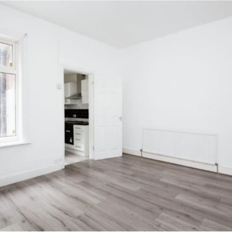 3 Bed Terraced House, Stanton Street, M11 - Photo 1