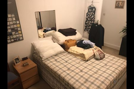 4 Bed Semi-Detached House, Downs Cote Drive, BS9 - Photo 5