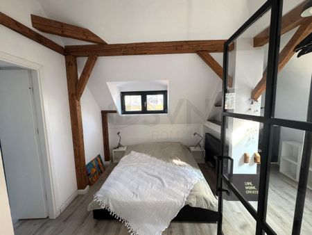 Apartament 3 camere Dorobanti Capitale - Photo 2