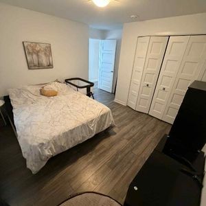 Logement 4 1/2 - Photo 2