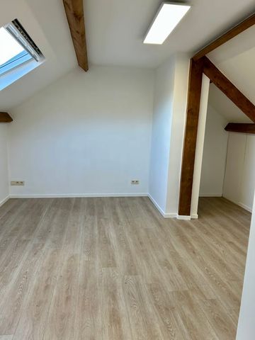Duplex te huur - Photo 3