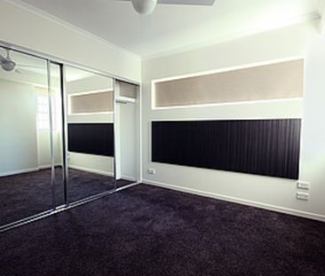 Live At The Oaks City Apartments - Photo 1