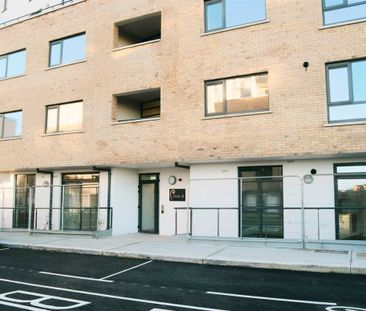 New Priory, Hole in the Wall Road, Donaghmede, Dublin 13, Clongriff... - Photo 1