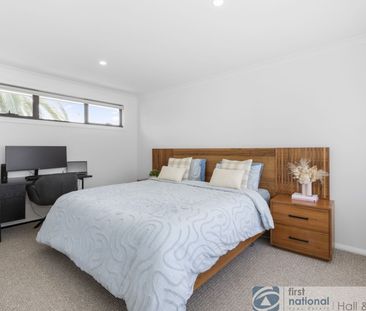 29b Scotsburn Way, Endeavour Hills - Photo 6